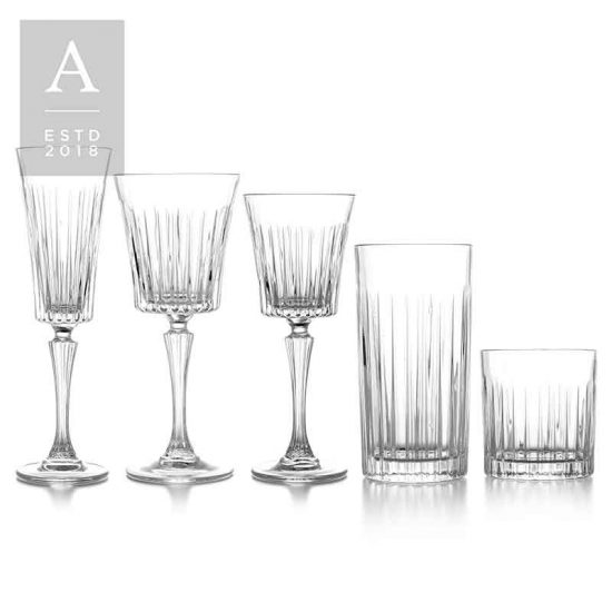 Glassware Artisan Tableware Co Shop Tabletop Solutions