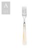 GARDA CHAMPAGNE PEARL FLATWARE COLLECTION - Image 4