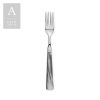 GARDA GREY PEARL FLATWARE COLLECTION - Image 4