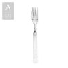 GARDA WHITE PEARL FLATWARE COLLECTION - Image 4