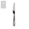 GARDA GREY PEARL FLATWARE COLLECTION - Image 5