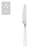 GARDA WHITE PEARL FLATWARE COLLECTION - Image 5