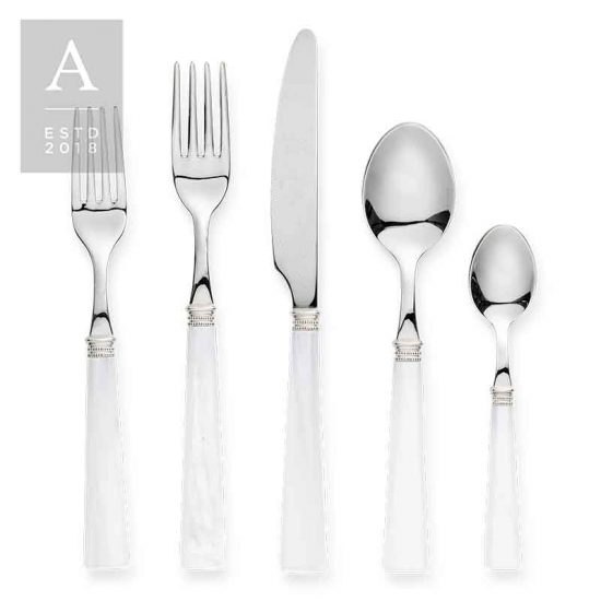 FLATWARE Artisan Tableware Co. Shop Tabletop Solutions
