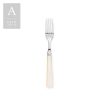 GARDA CHAMPAGNE PEARL FLATWARE COLLECTION - Image 3