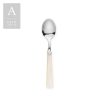 GARDA CHAMPAGNE PEARL FLATWARE COLLECTION - Image 6