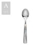 GARDA GREY PEARL FLATWARE COLLECTION - Image 6