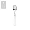 GARDA WHITE PEARL FLATWARE COLLECTION - Image 6