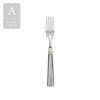 GARDA GREY PEARL FLATWARE COLLECTION - Image 3