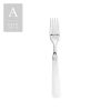 GARDA WHITE PEARL FLATWARE COLLECTION - Image 3