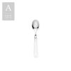 GARDA WHITE PEARL FLATWARE COLLECTION - Image 7