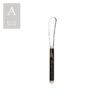 IDIS TIGER'S EYE FLATWARE COLLECTION - Image 5