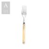 IDIS CHAMPAGNE PEARL FLATWARE COLLECTION - Image 5