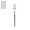 IDIS GREY PEARL FLATWARE COLLECTION - Image 5