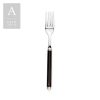IDIS TIGER'S EYE FLATWARE COLLECTION - Image 4
