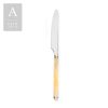 IDIS CHAMPAGNE PEARL FLATWARE COLLECTION - Image 7