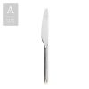 IDIS GREY PEARL FLATWARE COLLECTION - Image 6