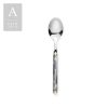 IDIS GREY PEARL FLATWARE COLLECTION - Image 7