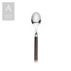 IDIS TIGER'S EYE FLATWARE COLLECTION - Image 7