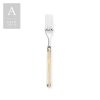 IDIS CHAMPAGNE PEARL FLATWARE COLLECTION - Image 4