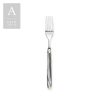 IDIS GREY PEARL FLATWARE COLLECTION - Image 4