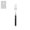 IDIS TIGER'S EYE FLATWARE COLLECTION - Image 3