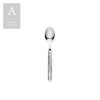 IDIS GREY PEARL FLATWARE COLLECTION - Image 8