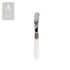ISCHIA CLEAR FLATWARE COLLECTION - Image 5