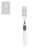 ISCHIA CLEAR FLATWARE COLLECTION - Image 4