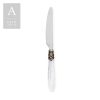 ISCHIA CLEAR FLATWARE COLLECTION - Image 6