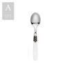 ISCHIA CLEAR FLATWARE COLLECTION - Image 7