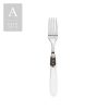 ISCHIA CLEAR FLATWARE COLLECTION - Image 3