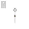 ISCHIA CLEAR FLATWARE COLLECTION - Image 8