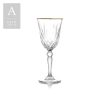 MELODIA GOLD GLASSWARE COLLECTION - Image 9