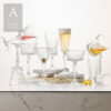 TIMELESS GLASSWARE COLLECTION - Image 9