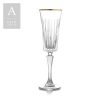 TIMELESS GOLD GLASSWARE COLLECTION - Image 6