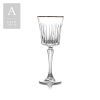 TIMELESS GOLD GLASSWARE COLLECTION - Image 8