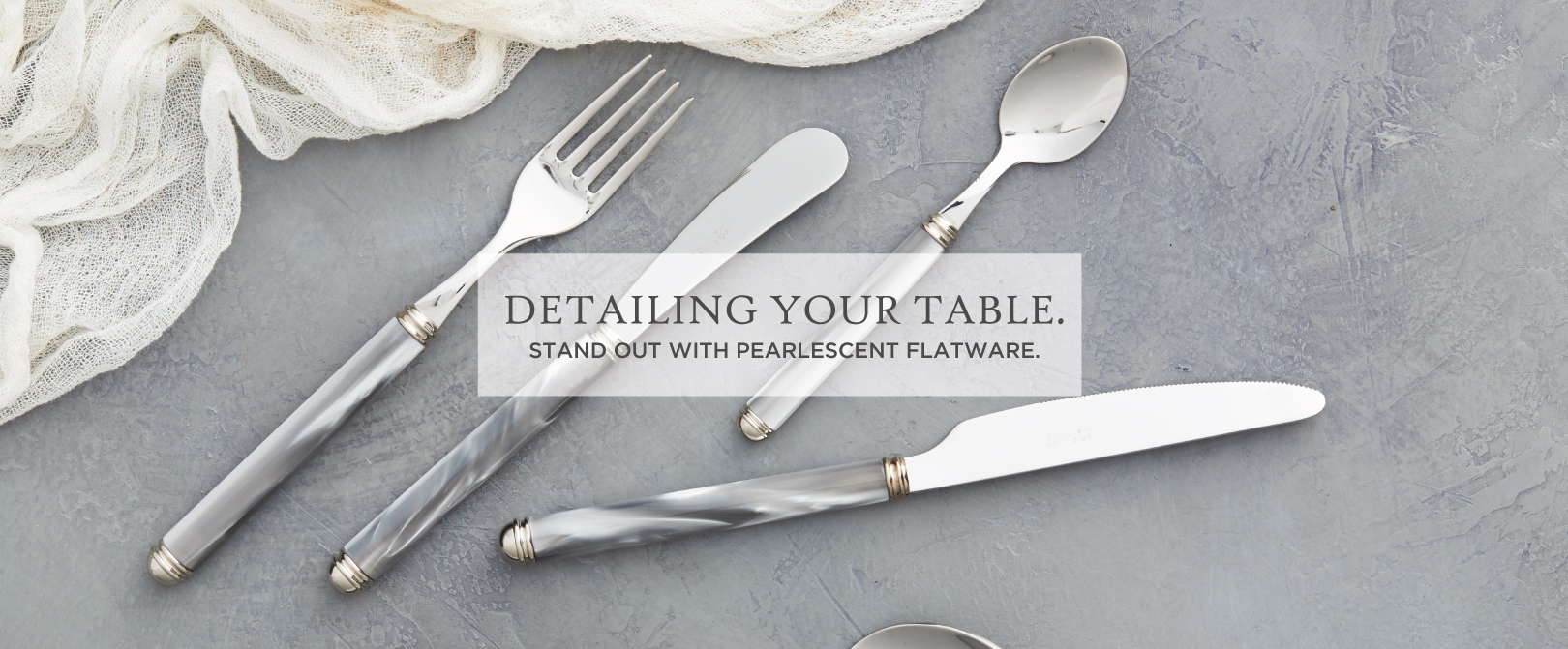 HOME Artisan Tableware Co.