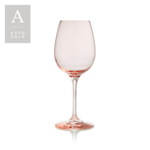 AURORA BLUSH ALL PURPOSE WINE
