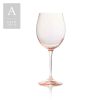 AURORA BLUSH GLASSWARE COLLECTION - Image 5