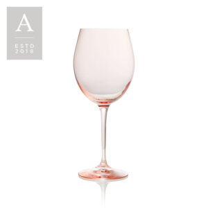 AURORA BLUSH RED WINE