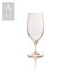 AURORA BLUSH GLASSWARE COLLECTION - Image 7