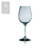 AURORA INDIGO GLASSWARE COLLECTION - Image 6