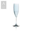 AURORA INDIGO GLASSWARE COLLECTION - Image 4
