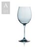 AURORA INDIGO GLASSWARE COLLECTION - Image 5