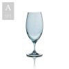 AURORA INDIGO GLASSWARE COLLECTION - Image 7