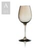 AURORA SMOKE GLASSWARE COLLECTION - Image 6