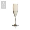 AURORA SMOKE GLASSWARE COLLECTION - Image 4