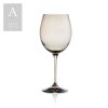 AURORA SMOKE GLASSWARE COLLECTION - Image 5