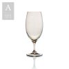 AURORA SMOKE GLASSWARE COLLECTION - Image 7