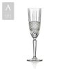 BRILLIANTE GLASSWARE COLLECTION - Image 5